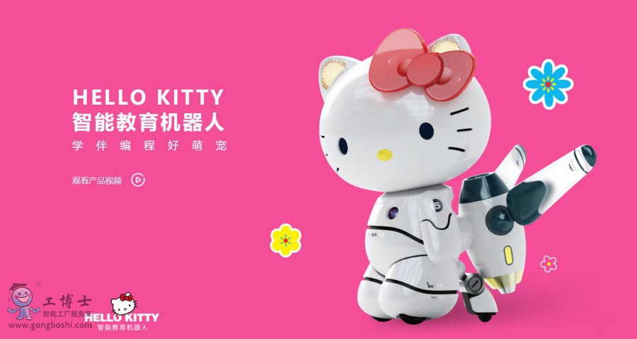 ������(y��u)�{�C����