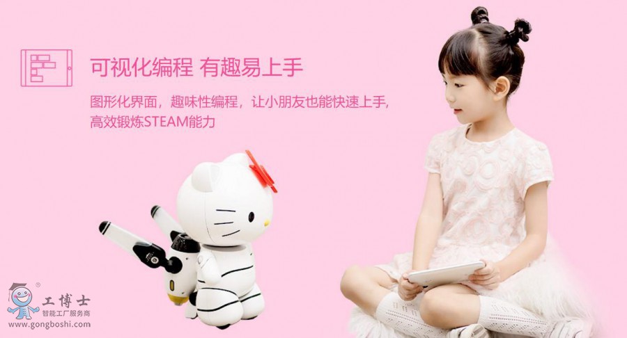 ������(y��u)�{�C����