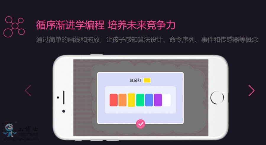 ������(y��u)�{�C����