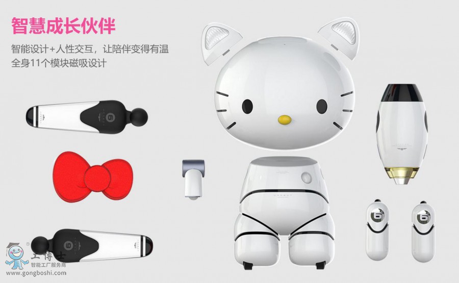 ������(y��u)�{�C����