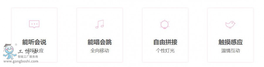 ������(y��u)�{�C����