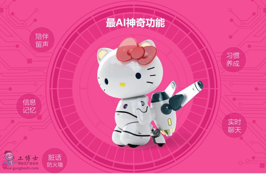 ������(y��u)�{�C����