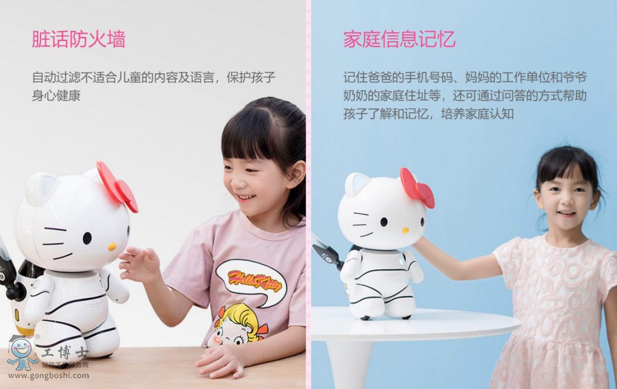 ������(y��u)�{�C����