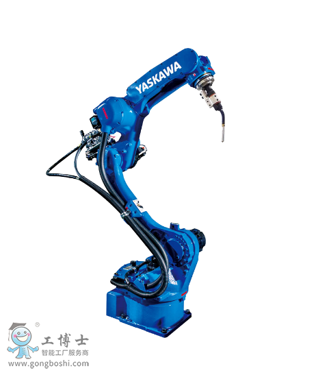 �����C(j��)����