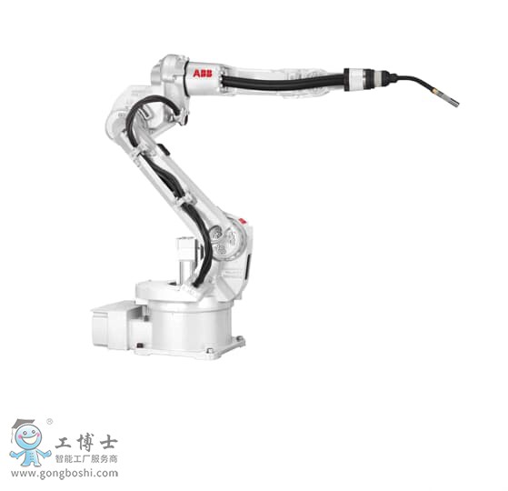 ABB�C(j��)����