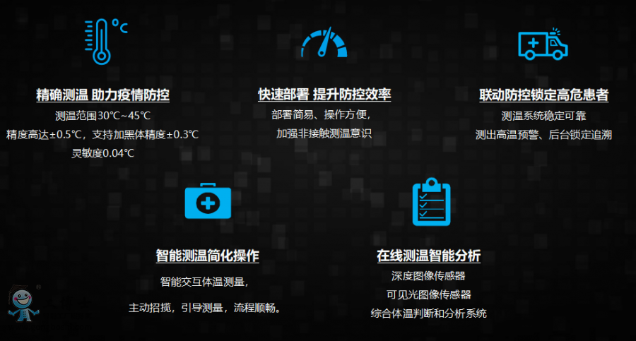 �t��y�ؙC���˱�С��