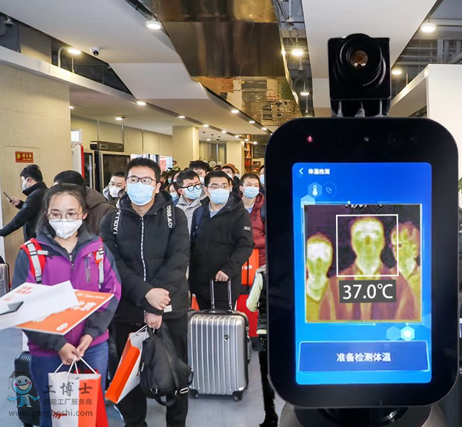 �t��y�ؙC���˱�С��