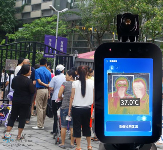 �t��y�ؙC���˱�С��