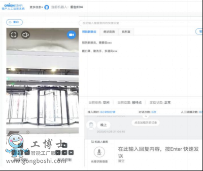 �t��y�ؙC����