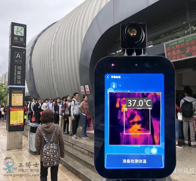 �t��y�ؙC���˱�С��