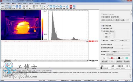 �t��y�ؙC���˱�С��