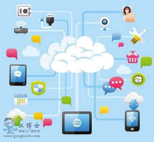 �C���ǿչپW