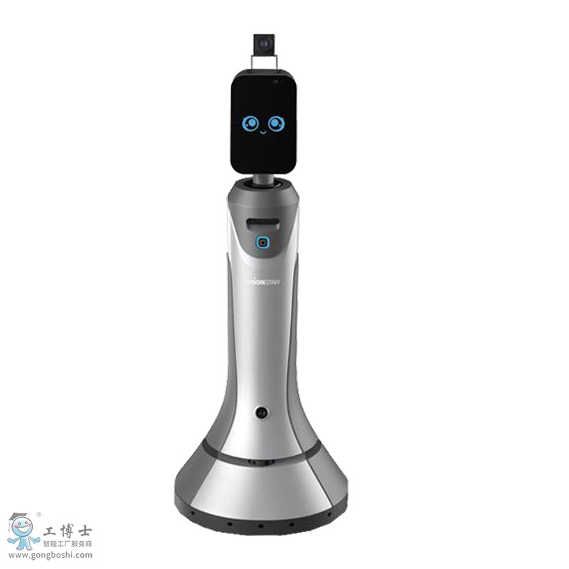 �t��y�ذ�C���˱�С��