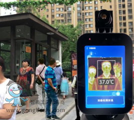 �t��y�ؙC���˱�С��