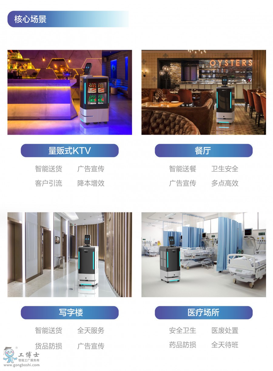 �����f�ͽ����C���ˮaƷ��B-��С�f-3