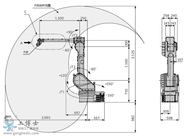 ΢�ňDƬ_20200214182432