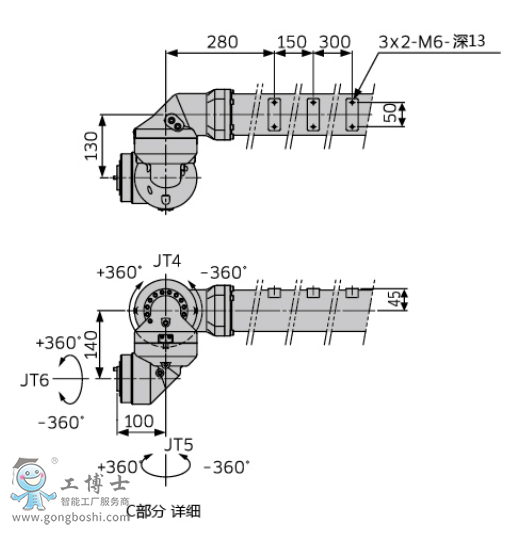 ΢�ňDƬ_20200215110357