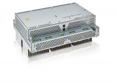 ABB�C���� ��ϵ�y��� 3HAC029818-001 DSQC 663 �ӆ�Ԫ