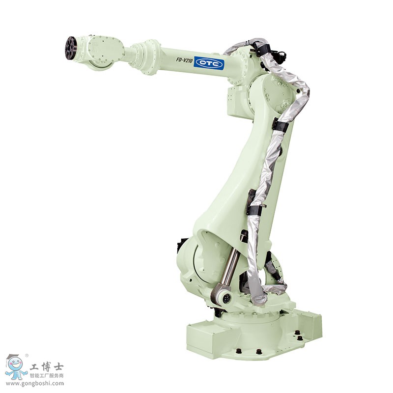 OTC���әC����