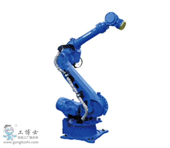 �����C����