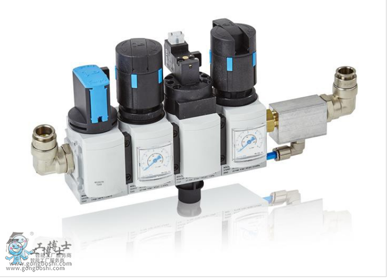 �՚�����O�䣺3HNA004964-001