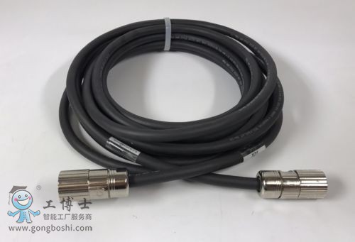 00-106-496ʾ����|