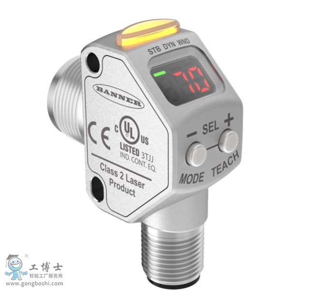 ��{������