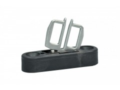 ����ʿ�̳�