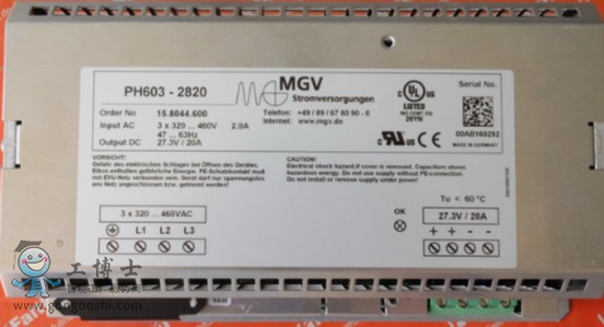 00-108-032�Դģ�K