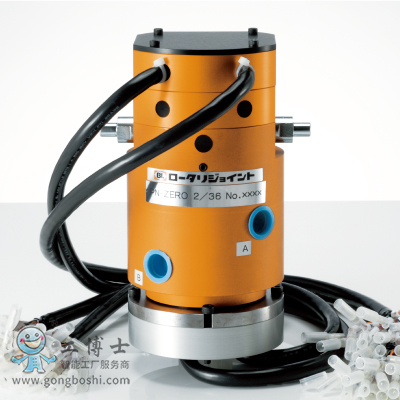 ���D�������D�Q�� PN-ZER0 2-36