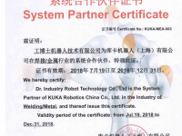 �����C��