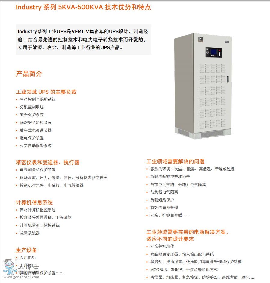 ���I(y��)UPS1