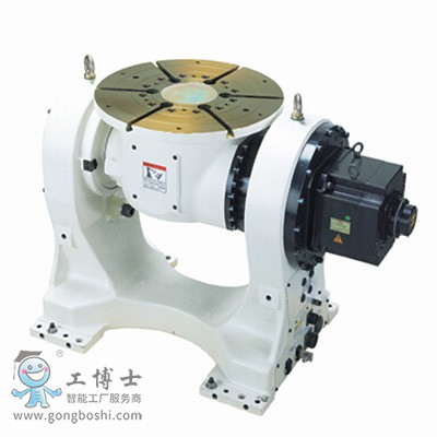 ׃λ�C(j��)2PF300 500 1000