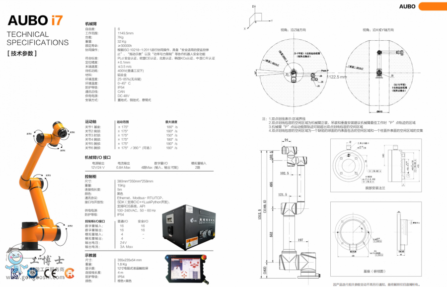 �۲��C����
