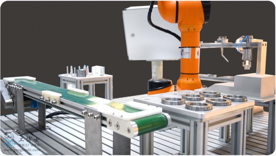 �۲��f���C����