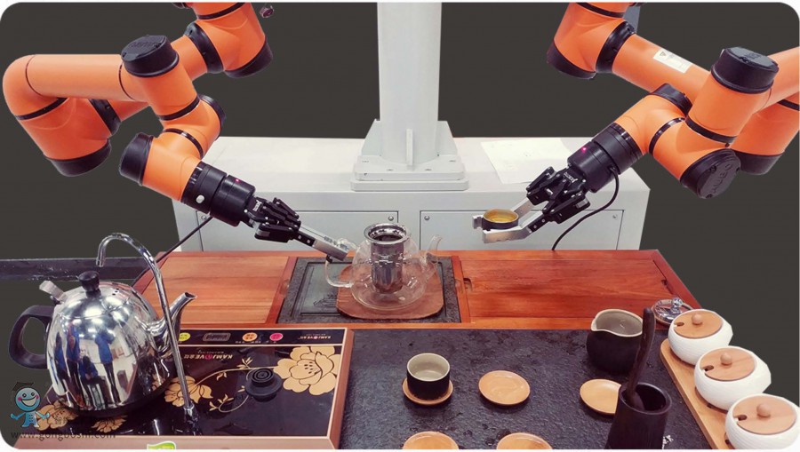 �۲�iϵ�Ѕf(xi��)���C(j��)���ˮa(ch��n)Ʒ�փ�(c��)