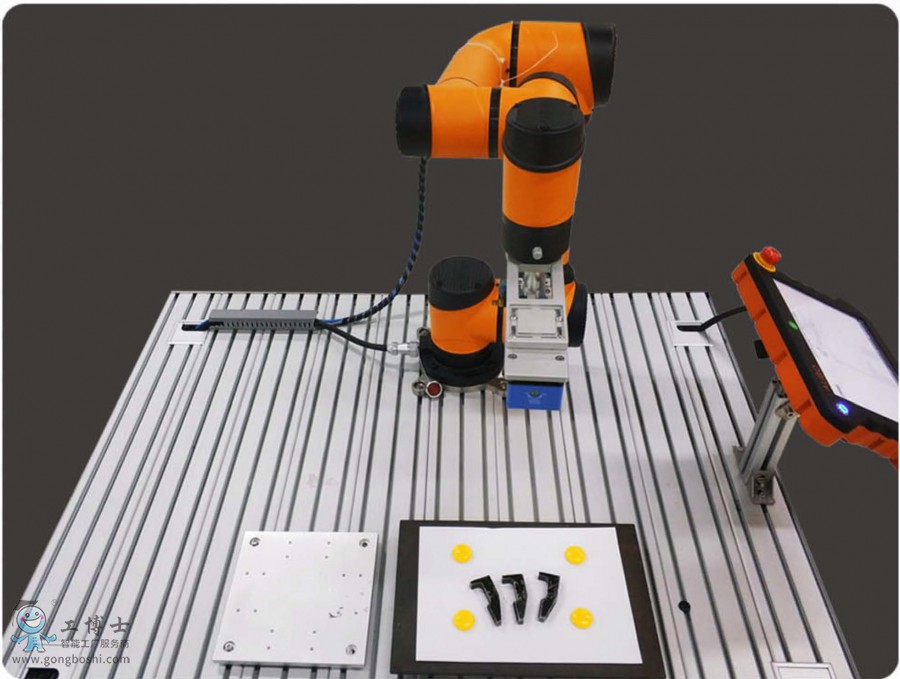 �۲�iϵ�Ѕf���C���ˮaƷ�փ�