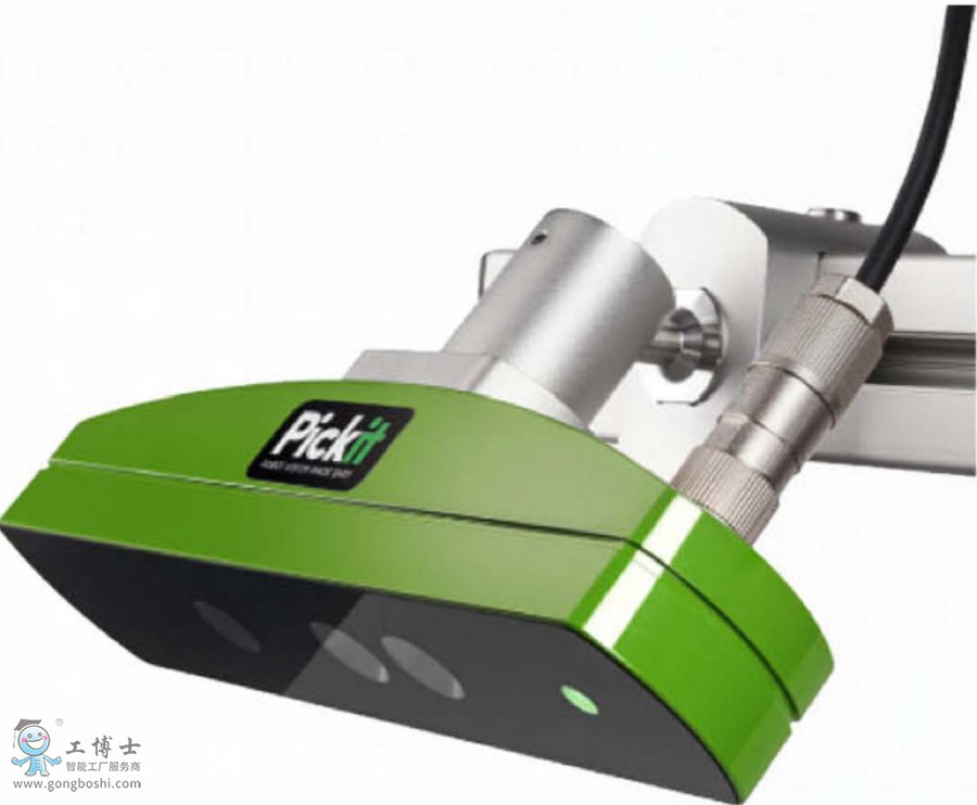 �۲��C����