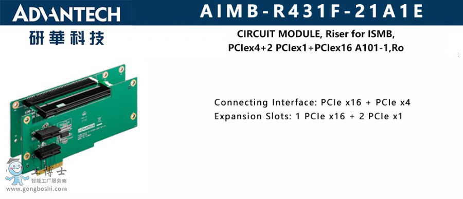 �U(ku��)չ��4 x