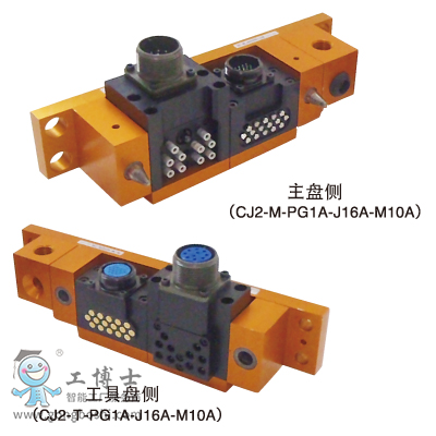 BL(�ؐ�·)��Q�� �p�B���� COUPLE JOINT 3��ģ�K����