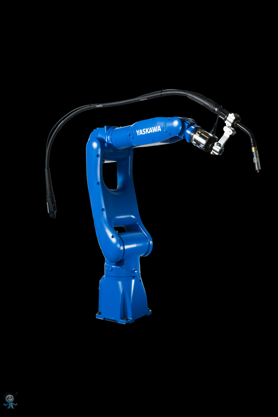 �����C(j��)����