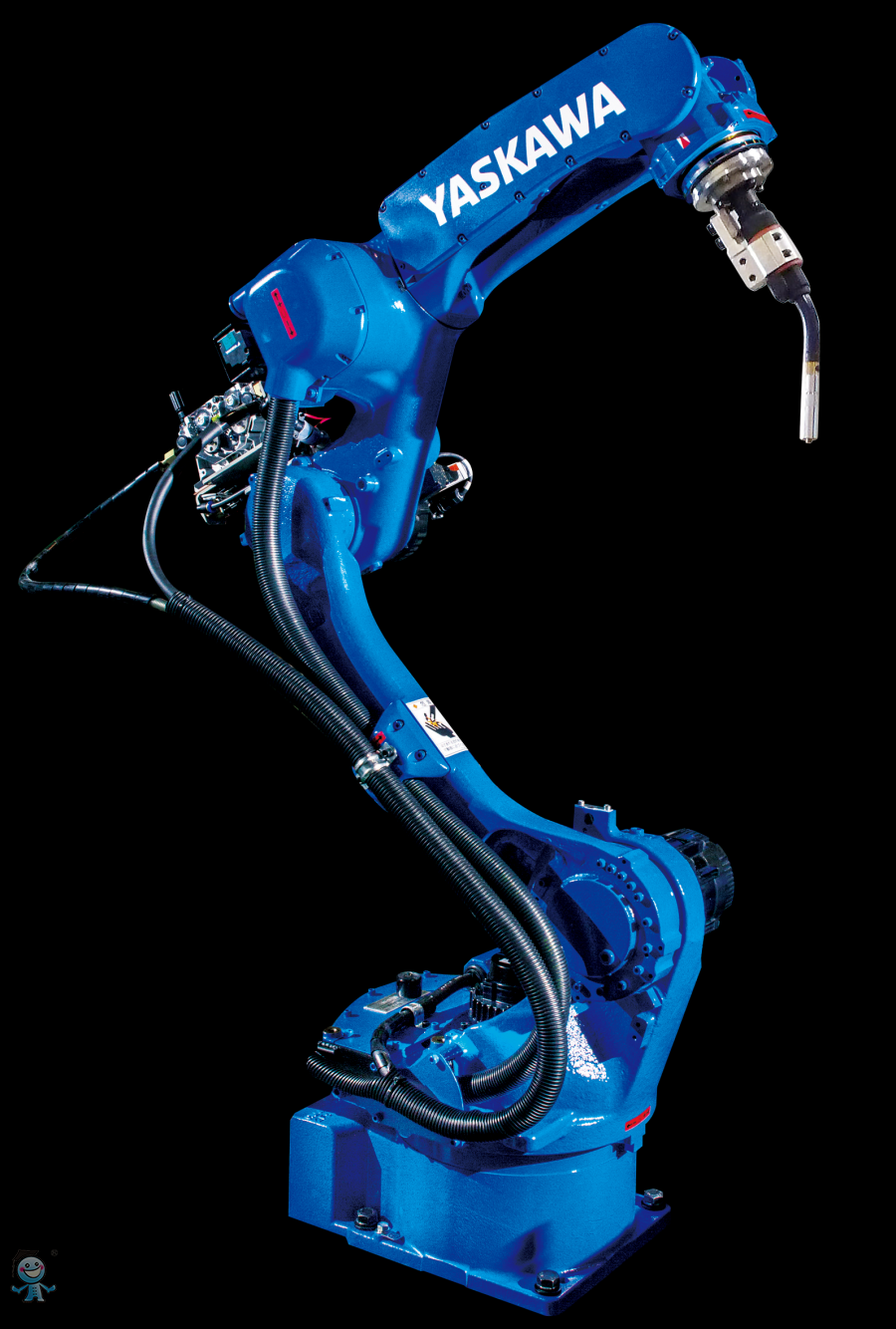 �����C(j��)����