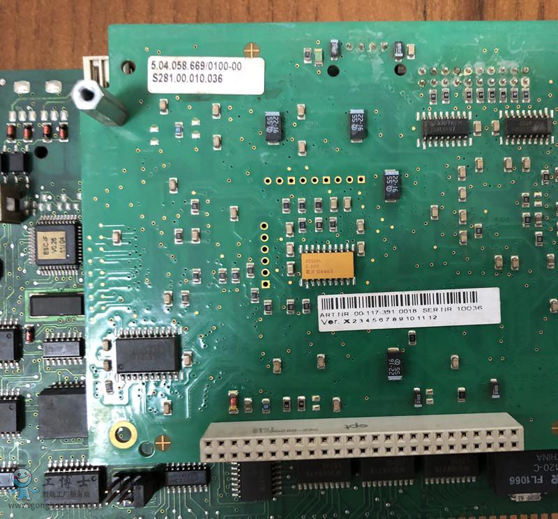 00-117-391��������