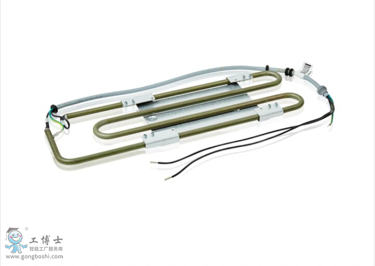 й����� 3HAC035583-001