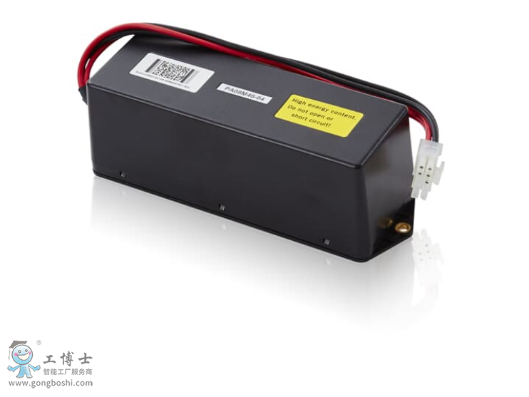 ������� 3HAC025562-001