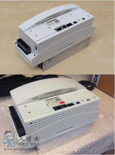 KUKA KSD1-08  E93DA222I4B531 00-122-284�쿨�ŷ�����