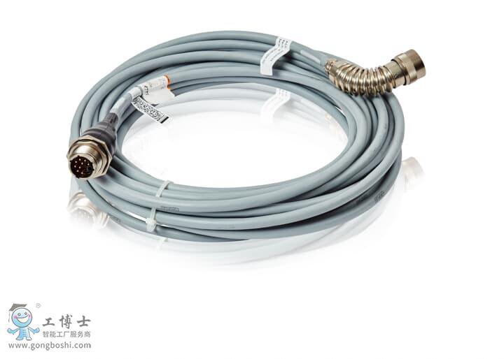 ABB�C���˾��|