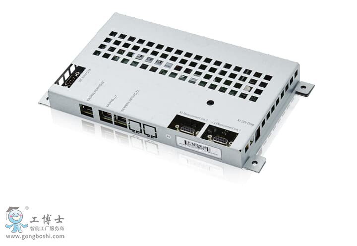 ABB�C�������