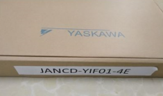 �����C�������JANCD-YIF01-1E ����IF����