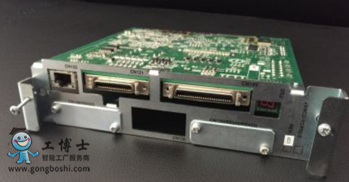 �����C�������JANCD-YCP02-E�����C���˻���